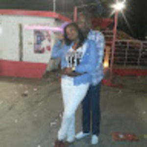 Meet your Posher, Patient